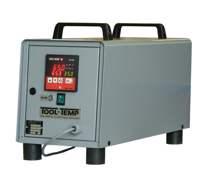 TT-1000