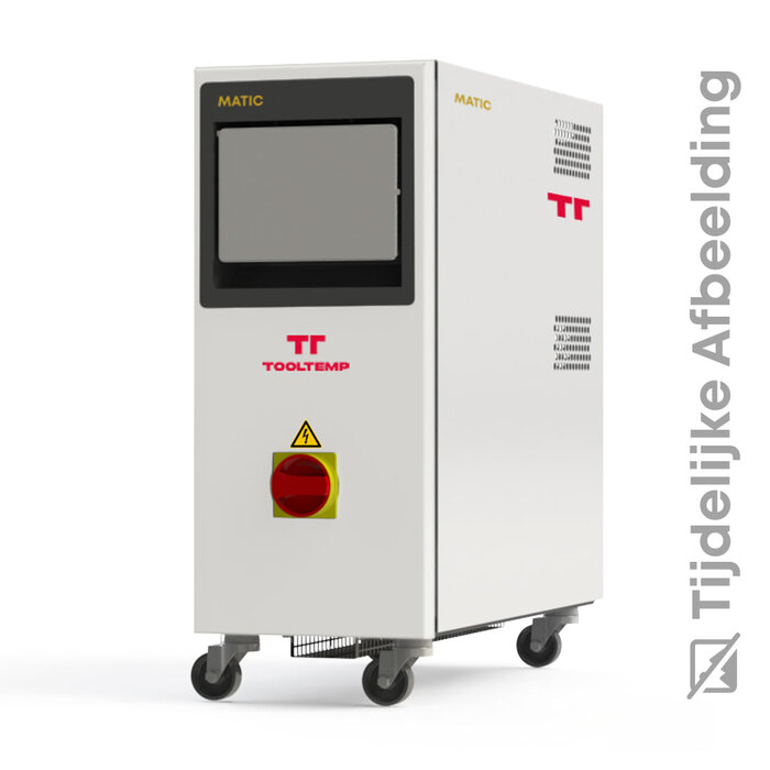TT 1000