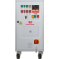 CLASSIC Cool TT-5'500 E HP, MP-888, 5 kW, 3 x 380 - 415 V, 50 Hz, Standard