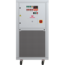 CLASSIC Cool TT-14'500 H HP, MP-888, 6 kW, 3 x 380 - 415 V, 50 Hz, Standard