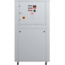 CLASSIC Cool TT-54'500 HP, MP-988 Profibus, 12 kW, 3 x 380 - 415 V, 50 Hz, Standard