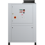 CLASSIC Cool TT-108'000 HP, MP-888, 0 kW, 3 x 380 - 415 V, 50 Hz, Standard