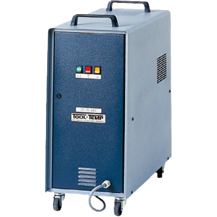 Lekstopper Lekstopper