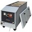 TT-100 K-E, MP-888, 6 kW, 3 x 380 - 415 V, 50 Hz, Standard