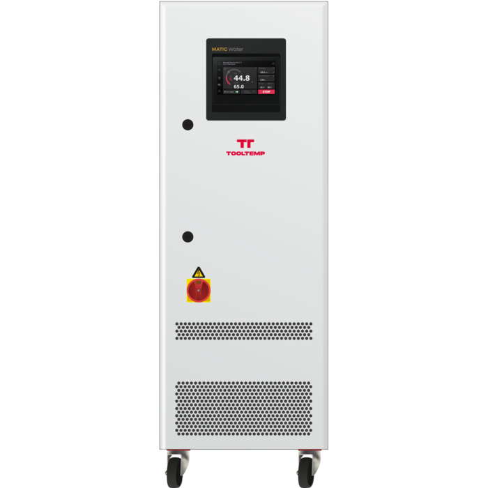MATIC Water 90 45 K, IRIS, 45 kW, 3 x 380 - 480 V, 50/60 Hz, Standard, CE