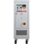 TT-288 A, MP-988 Profibus, 8 kW, 3 x 380 - 415 V, 50 Hz, Standard