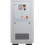 CLASSIC Oil TT-508 X, MP-888, 48 kW, 3 x 380 - 415 V, 50 Hz, Standard