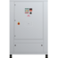 CLASSIC Oil TT-708 Y, MP-988 Profibus, 72 kW, 3 x 380 - 415 V, 50 Hz, Standard