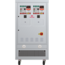 TT-288/2 A, MP-988 Profibus, 2 x 8 kW, 3 x 380 - 415 V, 50 Hz, Standard