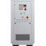 CLASSIC Water TT-1358 W, MP-888, 48 kW, 3 x 380 - 415 V, 50 Hz, Standard