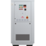 CLASSIC Water TT-1368 V, MP-888, 144 kW, 3 x 380 - 415 V, 50 Hz, Standard