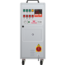 CLASSIC Water TT-1398 N, MP-888, 6 kW, 3 x 380 - 415 V, 50 Hz, Standard