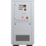 CLASSIC Water TT-1500 W, 48 kW, MP-888, 3x 380 - 415 V, 50Hz