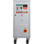 CLASSIC Water TT-1548 E, MP-888, 12 kW, 3 x 380 - 415 V, 50 Hz, Standard