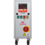 CLASSIC Water TT-170 L, MP-888, 3 kW, 3 x 380 - 415 V, 50/60 Hz, Standard